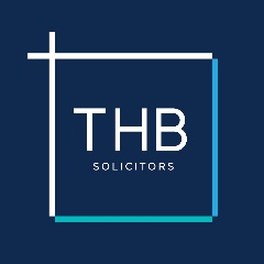 Peter Barlex THB Solicitors Chelmsford, Braintree, Benfleet, Shoeburyness Ipswich