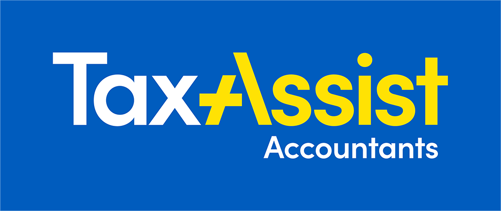 Tola Alli-Lawal Chartered Accountant Tax Assist Basildon Wickford 